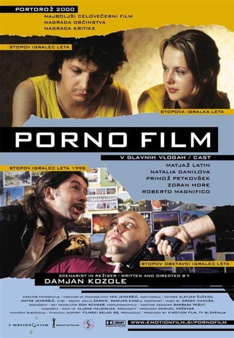 Hardcore Porno Filme gratis 